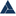 Logo Paramount Group, Inc.