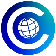Logo The Chicago Council on Global Affairs