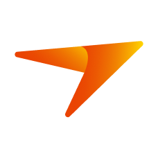 Logo AustralianSuper Pty Ltd.