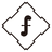 Logo Fukuda Metal Foil & Powder Co., Ltd.