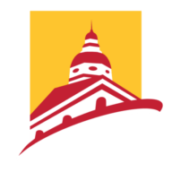 Logo Maryland Chamber of Commerce