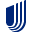 Logo UnitedHealthcare of Arizona, Inc.