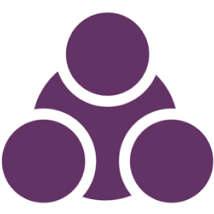 Logo Southwest Autism Research & Resource Center