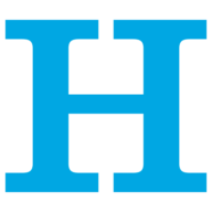 Logo Healogics LLC