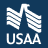 Logo USAA Life Insurance Co.