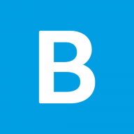 Logo Belmont Press Ltd.