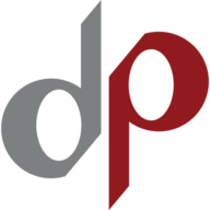 Logo The DePaul Group