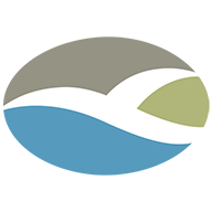 Logo Monterey Peninsula Foundation