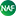 Logo National Academy Foundation