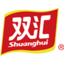 Logo Henan Luohe Shineway Industry Group Co., Ltd.