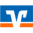 Logo Volksbank Kleverland eG