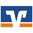 Logo VR-Bank eG Magstadt-Weissach
