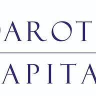 Logo Daroth Capital LLC