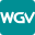 Logo WGV- Lebensversicherung AG
