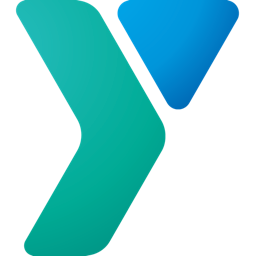 Logo YMCA of San Diego County