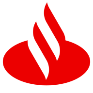 Logo Santander Consumer USA, Inc.