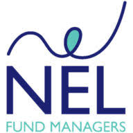Logo NEL Capital