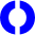 Logo Møller Bil AS