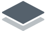 Logo Corrigan Investments, Inc.
