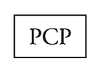 Logo Persistence Capital Partners LP