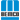 Logo Bemco Hydraulics Ltd.