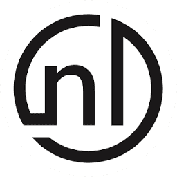 Logo Nettoline A/S