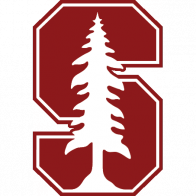 Logo Stanford Alumni Association