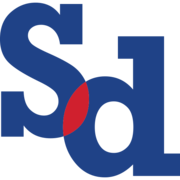 Logo San Diego Regional Chamber of Commerce