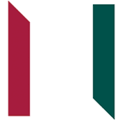 Logo JDC Corp. (Japan)
