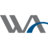 Logo Western Alliance Bank (Phoenix, Arizona)