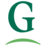 Logo George's, Inc.