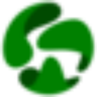 Logo Emerald Technology Ventures, Inc.