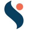 Logo Songer Insurance Agency, Inc.