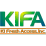 Logo KI Fresh Access, Inc.