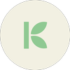 Logo Tri-K Industries, Inc.