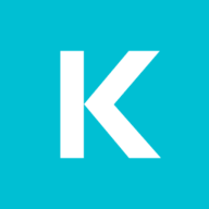 Logo Koret Foundation