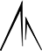 Logo Man Infraconstruction Ltd.