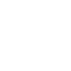 Logo Yangzijiang Shipbuilding (Holdings) Ltd.