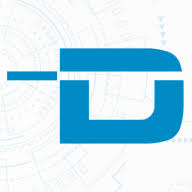Logo Dayco Products LLC