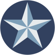 Logo Southwestern Medical Foundation