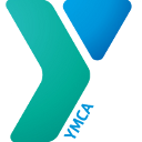 Logo YMCA of Greater Seattle