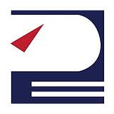Logo Travelite Holdings Ltd.