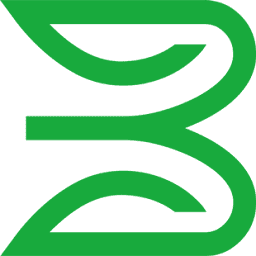 Logo BSP Financial Group Ltd.