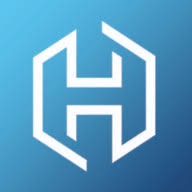 Logo Harbert Realty Services, Inc.
