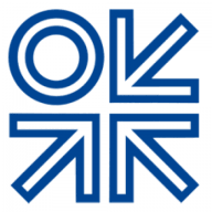 Logo Oxford Institute for Energy Studies