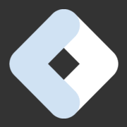 Logo Teidem BV