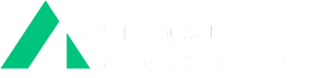 Logo ACT Capital Management LLC
