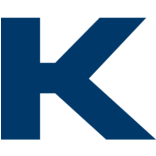 Logo Kolektor Missel Insulations GmbH