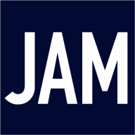 Logo JAM Equity Partners LLC