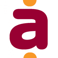 Logo Axis Europe Plc